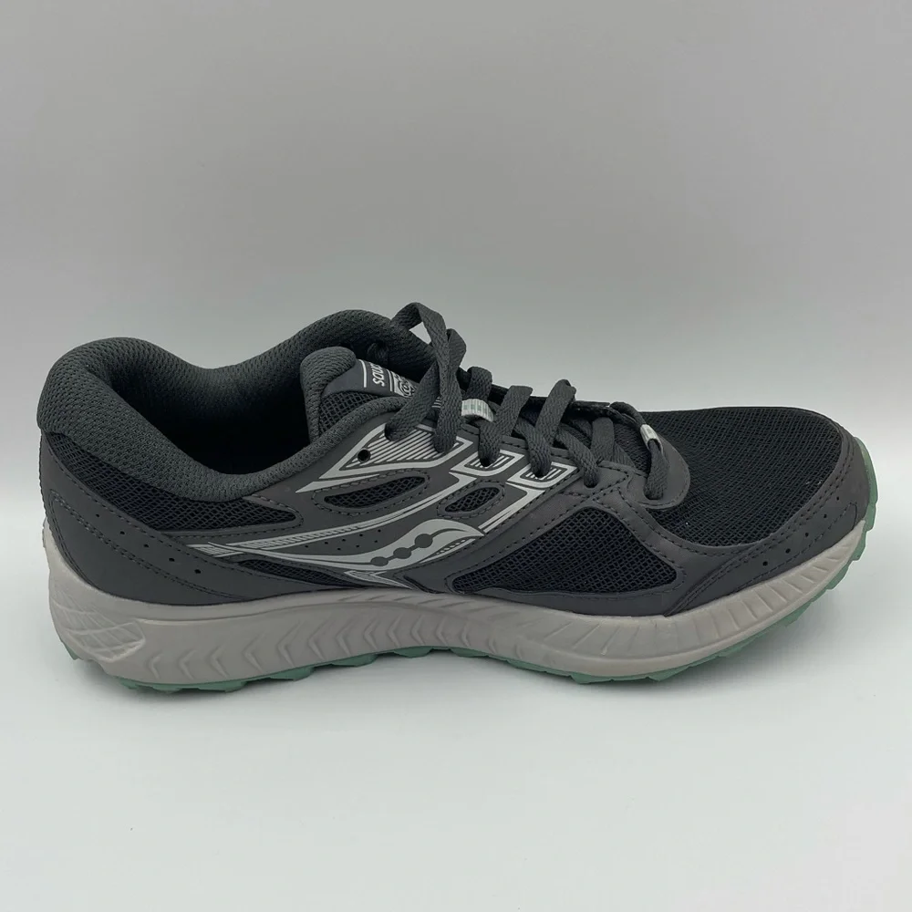Saucony Cohesion TR13,‎ Women’s sz 9.5